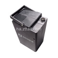 48V 20ah 20ah lizoum ion baturi